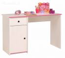 Vaiko kambario rašomasis stalas "Smoozy"