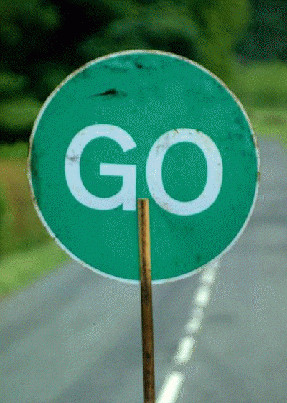 Vairavimo kursai, Viskas įskaičiuota