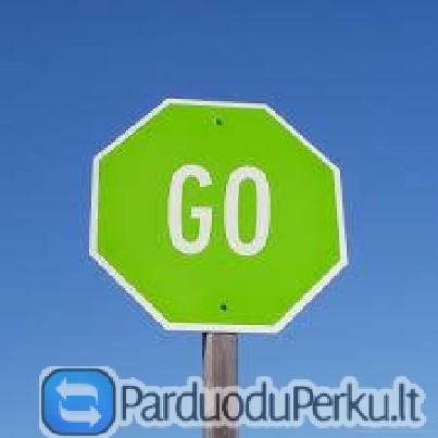 Vairavimo kursai, Viskas įskaičiuota