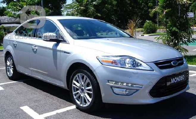 Vairuotojo su automobiliu paslauga: vežame ten kur reikia, k