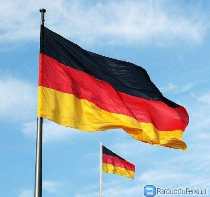 VAISIŲ ARBA RŪKYTŲ MĖSOS GAMINIŲ PAKAVIMAS