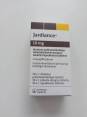 Vaistas Jardiance 10 mg