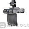 Vaizdo registratorius GEMBIRD DCAM-003