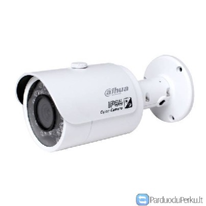 Vaizdo stebėjimo sistemos, dvr, domofonai