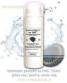 Valantysis pienelis su DMS 150ml - DMS derma membrane strukt