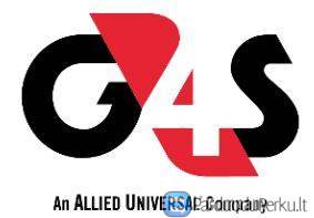 Valdymo centro operatorius (-ė)