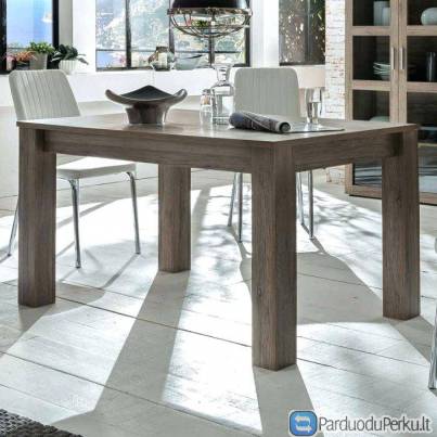 Valgomojo Stalas  Lanco