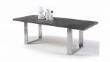 Valgomojo stalas "Stone"