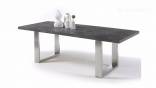 Valgomojo stalas "Stone"