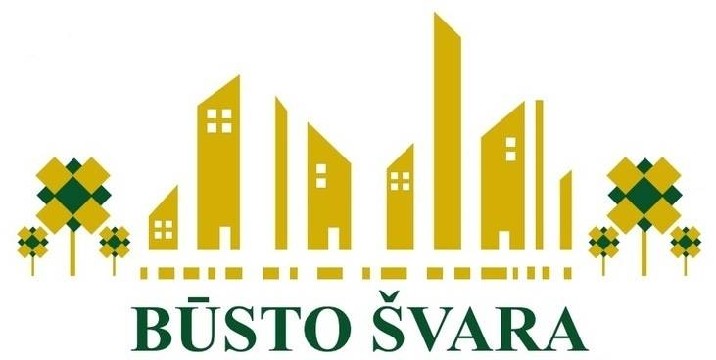 Valymo ir priežiūros darbai