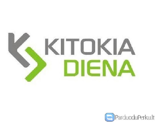 Valymo paslaugos - Patalpu valymas