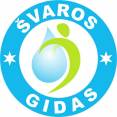 Valymo paslaugos- Švaros Gidas
