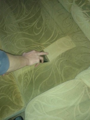 Valymo paslaugos už visiems prieinamą kainą