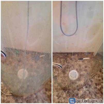 VALYMO PASLAUGOS KAUNAS,ALYTUS,PRIENAI