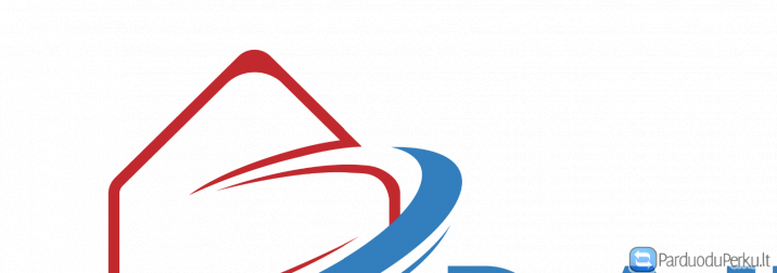 Vam Skandinavia AS imone iesko sunkvezimiu mecaniku