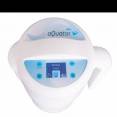 Vandens jonizatorius aQuator Silver