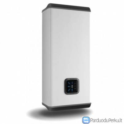 Vandens šildytuvai (boileriai) Ariston, Atlantic