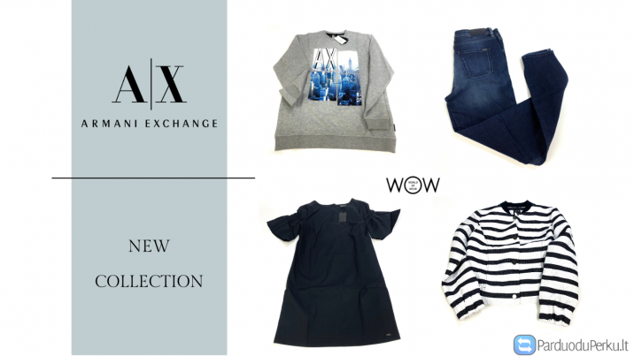 Vardiniai, madingi rūbai urmu tiesiai iš didmenos sandėlių Vilniuje!