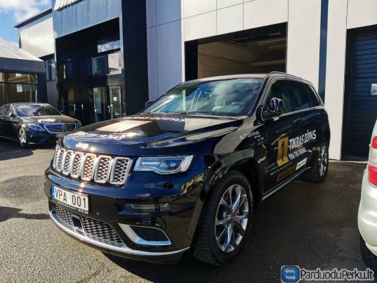 Variklio plovimas Vilniuje