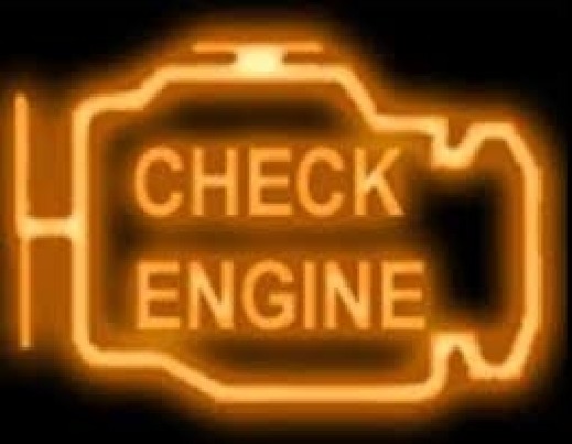 Varikliu diagnostika ir remontas Vilniuje