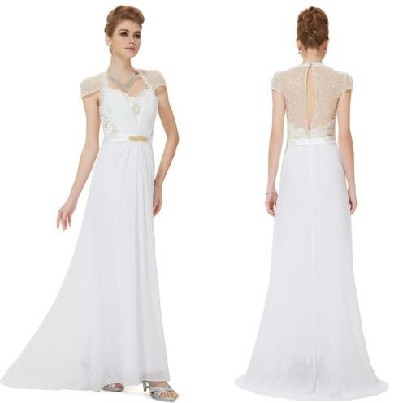 Vasarinės proginės suknelės internetu