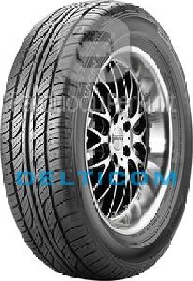 Vasarinės padangos Falken 195/65 R14 89T Sincera SN-828