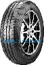 Vasarinės padangos Fulda 175/70 R13 82T EcoControl