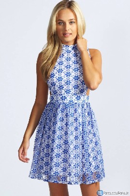 vasariska grazi suknele