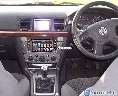 Vauxhall Omega Android 4.4 Car Radio WIFI 3G  DVD