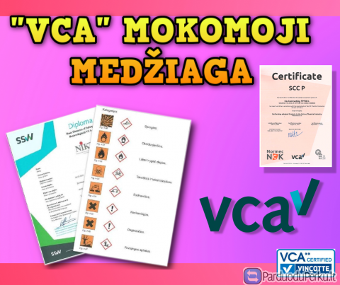 Vca Mokomoji Kursų Knyga Pdf Formatu