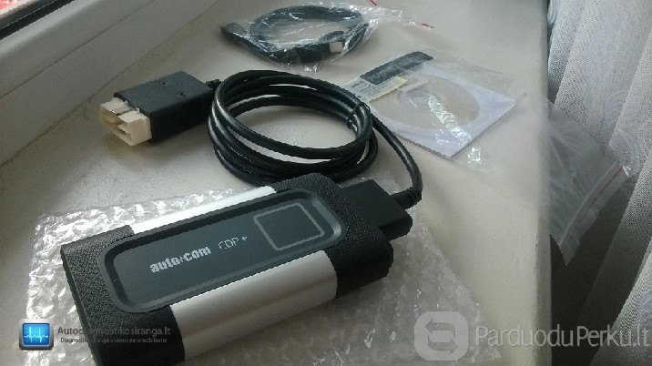 VCDS 12.12, OP-COM 1.45, AUTOCOM CDP+, Lexia 3, BMW Scanner 