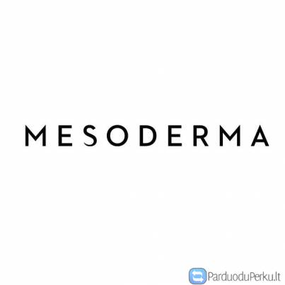 Veido priežiūros priemonės internetu