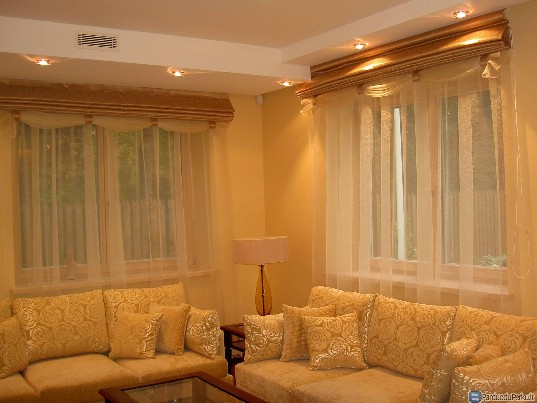 Veikianti UAB ( 100 % akcijos ) ir visos prekės