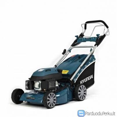 Vejapjovės, trimeriai, benzininiai pjūklai