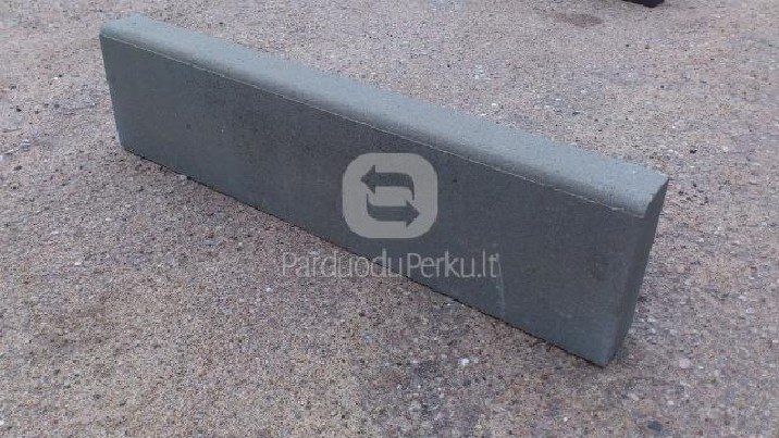 Vejos borteliai nuo 5,5lt /vnt.