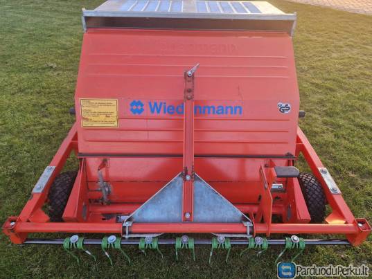 vejos, žolės surinkėjas, lapų šluota, lapų surinkėjas