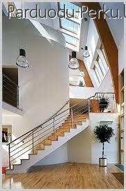 VELUX AKCIJA 78*118 – 650Lt