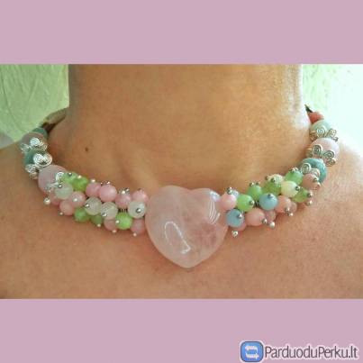 Veriniu Perverimas, Taisymas, Perdarymas