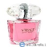 Versace Bright Crystal 90ml Pigiau!!