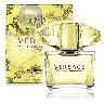 VERSACE YELLOW DIAMOND kvepalai pigiau