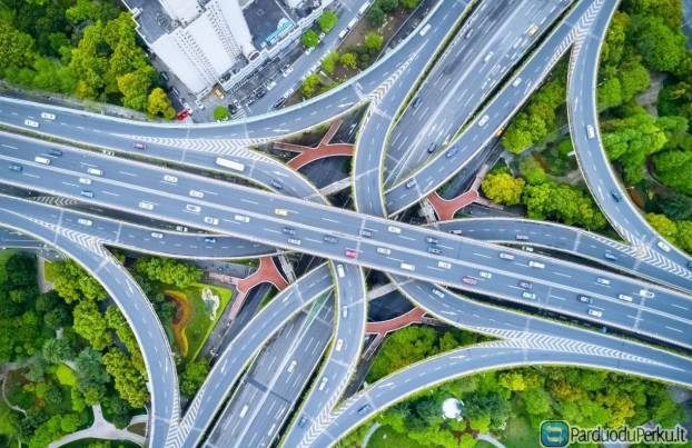 Verslo dovanų importas iš Azijos