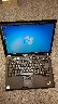 Verslo Klasės Lenovo t61 tik 470lt