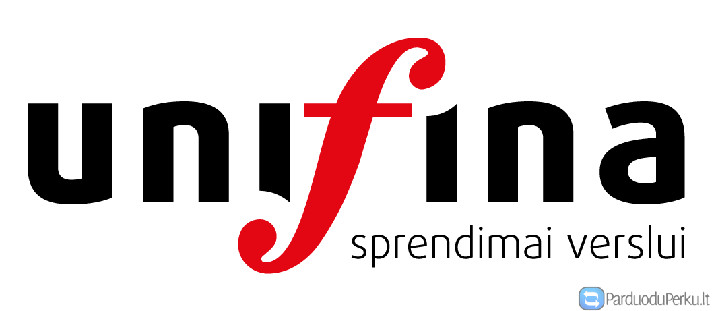 Verslo planų rengimas, konsultavimas, finansavimas