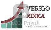 Verslo skelbimai Verslo-rinka.lt