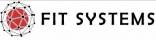 Verslo valdymo sistemos - FIT SYSTEMS
