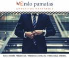 Verslopamatas.lt  profesionalios buhalterinės paslaugos verslui