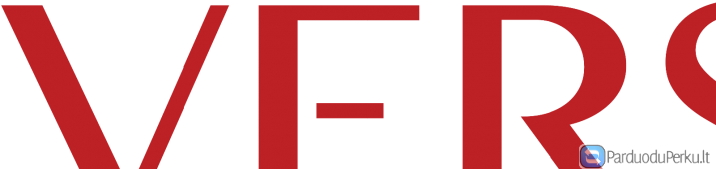 Versmo.lt - verslumomokykla.lt