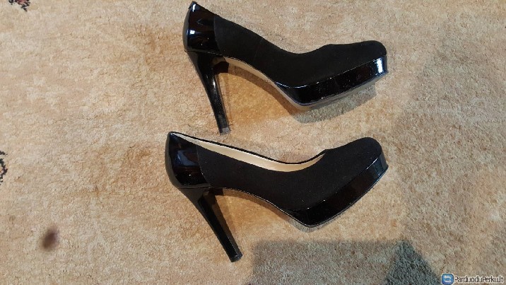 verstos odos aukstakulniai