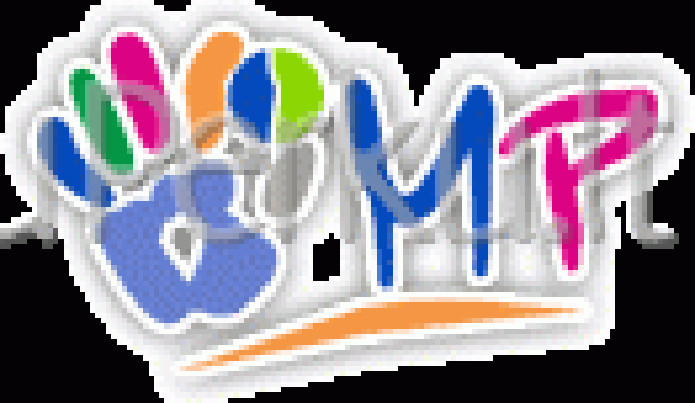 Vertimų biuras Šiauliuose