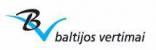 Vertimų paslaugos Vilniuje, Klaipėdoje ir kituose Lietuvos miestuose